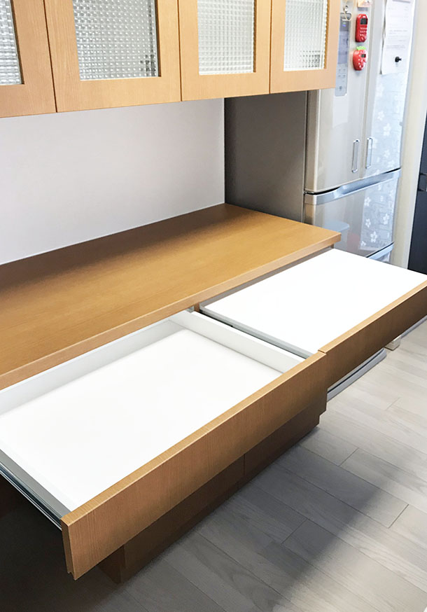 �I�v�V�����Ƌ� �H��I